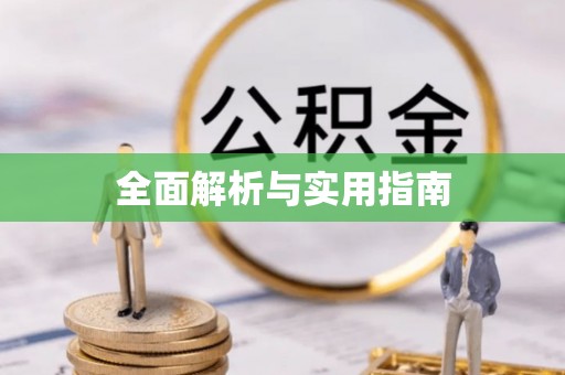竹南全面解析与实用指南