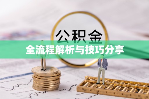 竹南全流程解析与技巧分享