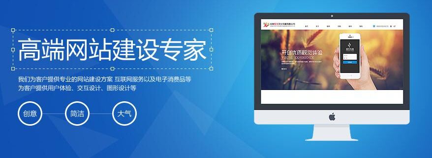 竹南离职公积金代办提取的全攻略